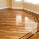 flooring companies near me Lockport
