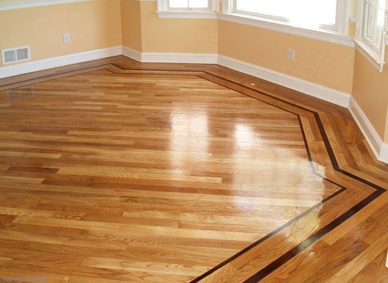 flooring companies near me Lockport